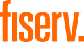 Fiserv