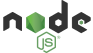 node-js