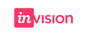 Invision