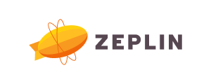 Zeplin