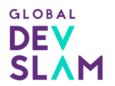 Global Dev Slam