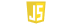 JS