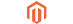 Magento