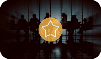 Galaxy Weblinks Ranks amongst the World’s Best in the INC 5000 list