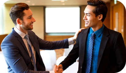 Partnering With a UI/UX Agency | Why You Should Outsource