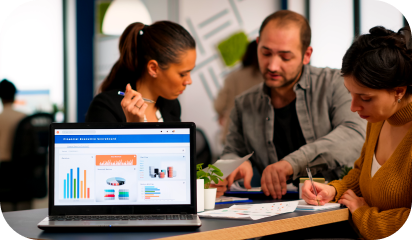 What will happen if I don’t migrate to GA4?