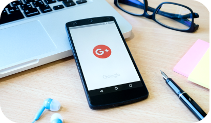 9 Reasons Why you Should Not Accept Auto Update of Google for GA4