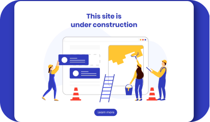How Much Should You Invest In Monthly Website Maintenance?