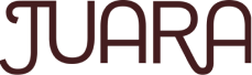 images - JUARA_Logo