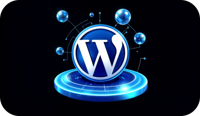 The Future of WordPress: Is Your Website Ready for 2025 and Beyond?